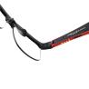 Buy cheap TR90 Nylon Anti UV Smart Wireless Sport Glasses Bluetooth Earphone Sunglasses from wholesalers