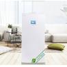 Buy cheap Hepa Filter Power Sensor 20W Wall Mounted Air Purifier For Hvac from wholesalers