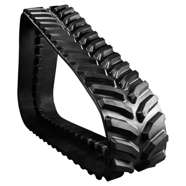 AGCO MT800 30″ 36" Agricultural Rubber Tracks Friction Drive 696-3066 636-3029