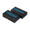 Buy cheap 60 Meter 4K HDMI Extender from wholesalers