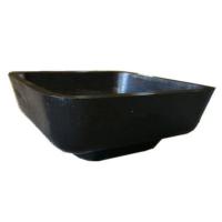 Buy cheap Alloy Steel Sow Casting For Aluminum Ingot product
