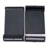 Buy cheap Double Row IDC Flat Cable , 8-40pins 2.54 Mm Ribbon Cable for computer from wholesalers