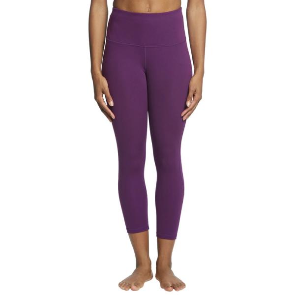 Customized High Waist Running Trainning Pants Yoga Leggings Fitness Gym for