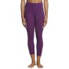 Buy cheap Customized High Waist Running Trainning Pants Yoga Leggings Fitness Gym for Ladies from wholesalers