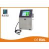 Buy cheap Water Transfer Film Industrial Inkjet Printer With LCD Touching Screen OEM from wholesalers
