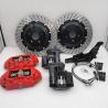 Buy cheap Car Brake System Dual Rear Caliper GT4 BELFE For Toyota Wilfa from wholesalers