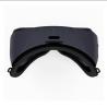 Buy cheap Soft feeling cover and eye mask for VR equipment facial mask for replacement from wholesalers