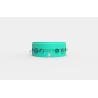 Buy cheap Lower Benito Pile Casings Twister Rotary Drilling Rig Driver Flower Tube from wholesalers