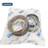 Buy cheap EX60-2 Excavator All Seal Kit Nitrile Rubber Material For Mechanical Construction from wholesalers