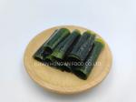 HACCP Certified Nutrient Rich Wakame Undaria Seaweed For Culinary Creations