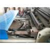 Buy cheap Rated Power 75kva Automatic Wire Mesh Welding Machine Welding Aperture 50 X 50 - 200 X 200mm from wholesalers