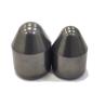 Buy cheap High Hardness Tungsten Carbide Buttons Tips For Oil Field Drilling And Constructions from wholesalers