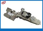 Bank ATM Spare Parts NCR Selfserv 6622 6625 Thermal Receipt Printer 009-0027052