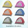 Buy cheap 2-Person Dome Tent – Easy Set Up Shelter with Rain Fly and Carry Bag for Camping, Beach, Backpacking, Hiking, from wholesalers