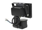 PIR Motion Sensor LED Flood Light 10W 20W 30W 50W IP65 waterproof