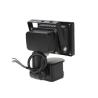 Buy cheap PIR Motion Sensor LED Flood Light 10W 20W 30W 50W IP65 waterproof from wholesalers