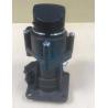 Buy cheap k039569 K044696 Construction Machinery Spare Parts Foot Brake Valve from wholesalers