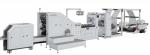 330/330L/330XL/450/450L/450XL+HJ-41100/41400/41100R/41400R Roll Feeding Flexo
