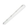 Buy cheap Outdoor LED Vapor Tight Light IP66 Waterproof 4FT 8FT from wholesalers