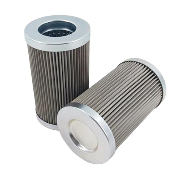 Buy cheap Hydraulic Pressure Filter PI2205SMXVST3 Replacement 1kg Weight 3-Month Core Components from wholesalers
