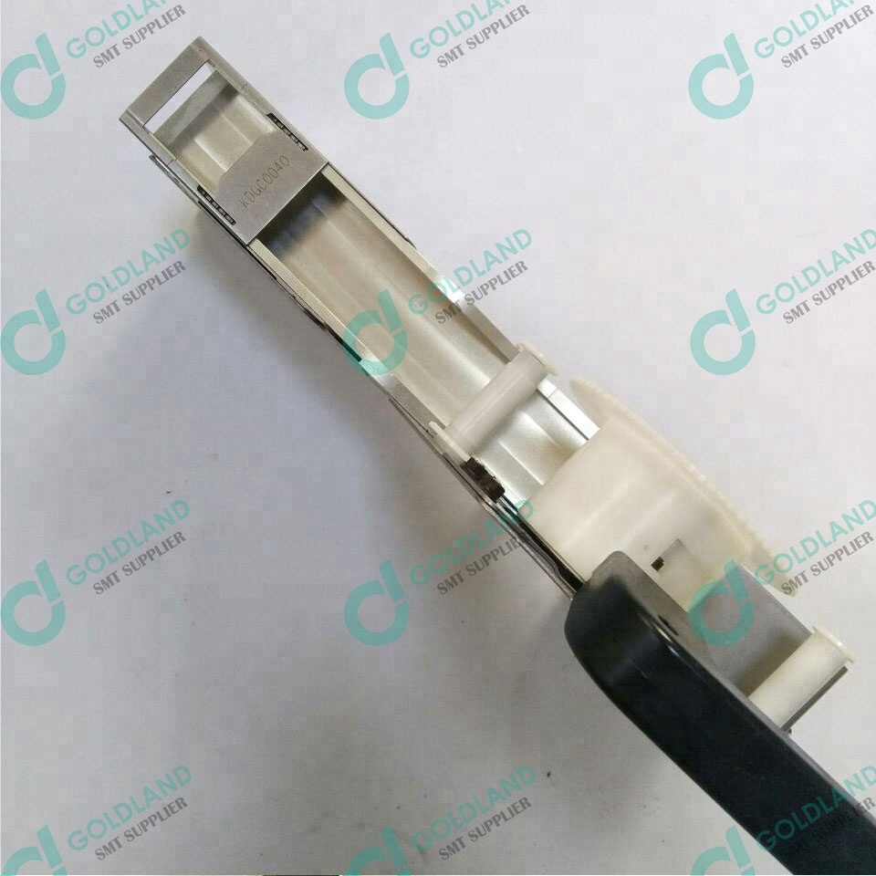 FUJI KDE-4400 44mm smt feeder