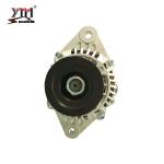 Durable 24 Volt Electric Alternator Motor Fits Kato Excavator HD820 Engine