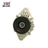 Buy cheap Durable 24 Volt Electric Alternator Motor Fits Kato Excavator HD820 Engine from wholesalers