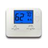 Buy cheap Riseem 24V LCD Wired Air Conditioner PTAC Thermostat Non Programmable For Household from wholesalers
