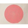 Buy cheap Cotton Tote Bag Women Mandala from china factory good price from wholesalers