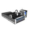 Buy cheap Metal 60000mm/Min CNC Fiber Laser Cutting Machine CAD Control from wholesalers