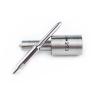 Buy cheap DLLA141SM373 Hitachi Excavator ZAX230 Injection Nozzle In Diesel Engine from wholesalers