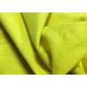 Buy cheap Digital Printing Plain Woven Fabric For Newborn Baby Shrink - Resistant from wholesalers