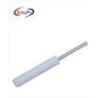 Buy cheap Φ8㎜ IEC Safety Blender Test Finger Probe Blade Of Hand-Held Stirrer from wholesalers