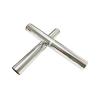Buy cheap Customized Logo Aluminum Foil Roll for Food Packing Disposable Household 3-300m Roll from wholesalers