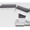 Buy cheap ISO 13485 Medical Operating Table from wholesalers