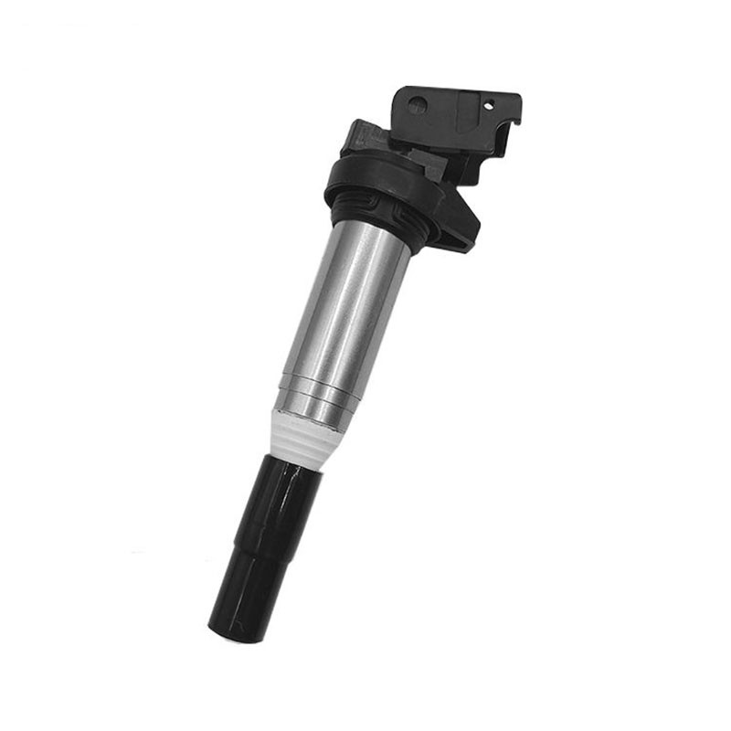 auto engine systems Ignition Coil 12138616153 For BMW 135i 335i 325i 535i X6 Z4 X3 X5 12138616153