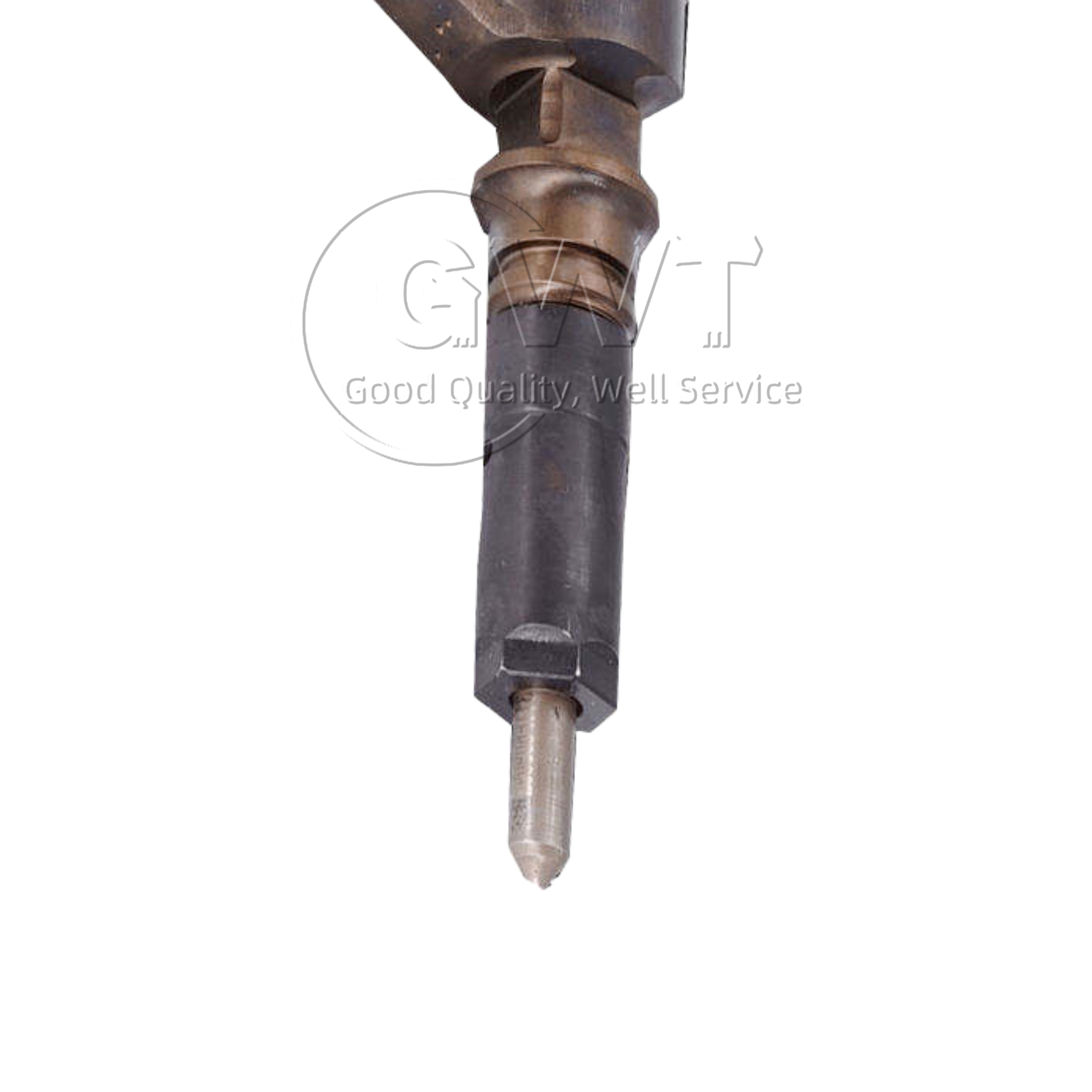 Original high quality fueled injectors 321-3600 320-0680 diesel injector nozzle 320-0680 for C4.4 C6.6