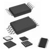 Buy cheap M85049/62-20A from wholesalers