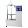Buy cheap Lateral Rigidity Helmet Testing Equipment AC220V Anti Abrasion from wholesalers