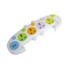 Buy cheap Africa Middle East Extension Socket from wholesalers