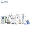 Buy cheap cbd Short Path Distillation Equipment from wholesalers