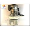 Buy cheap HELLER 1809EXL 1913MK3 Servo Motor Driver CBM-9230 Cp7557 Reflow Oven Motor 585776 from wholesalers