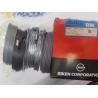 Buy cheap HINO EF500 EG100 RIK Piston Ring 13011-1131 13011-1141 13011-1460 13011-2150 13011-2160 from wholesalers