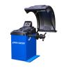 Buy cheap Factory High Quality Tyre Balancing Machine Car Wheel Wheel Balancer from wholesalers