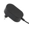 Buy cheap 13Vdc 800mA Wall Mount Power Adapters from wholesalers