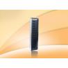 Buy cheap RS232 2.8