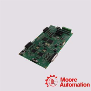 Buy cheap IS210MACCH2AEG GE ENERGY PCB MODEL from wholesalers