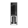 Buy cheap APC Smart UPS On Line 3000VA 2700W 230V Rackmount 2U SURT3000XLI from wholesalers