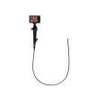 Buy cheap 110 Degree Video Endoscope System Portable Veterinary Medical Supplies Endoscopy from wholesalers