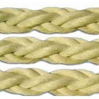 Buy cheap Mooring Rope, Made of Nylon, Available in Twisted or Braided Types product